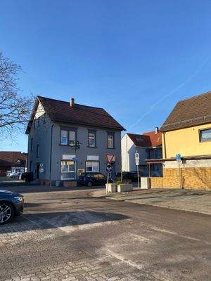 Aussenansicht Hauptstr22.jpg