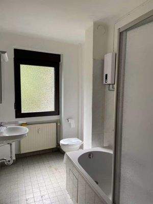 Beispiel Badezimmer.jpg