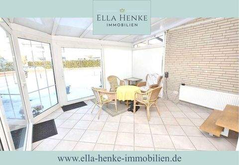 Osloß Häuser, Osloß Haus kaufen