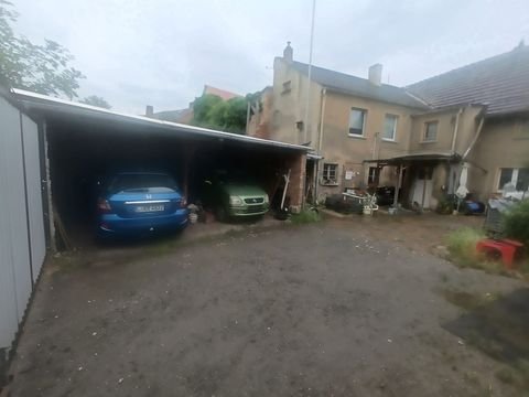 Elsteraue Häuser, Elsteraue Haus kaufen