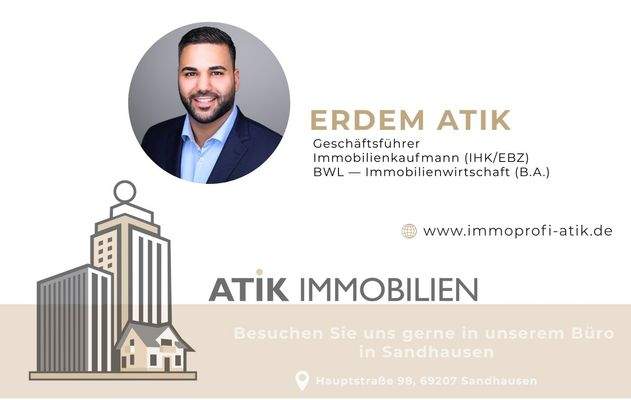 ATIK Immobilien