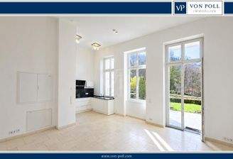 Wohnung