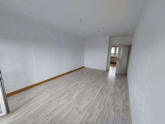 Ihr neues Wohnzimmer