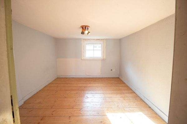 Bauernhaus_Wilflingen-12