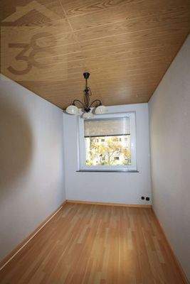 Kinder- / Arbeitszimmer