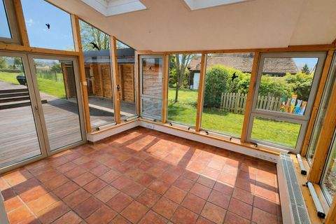 Tumeltsham Häuser, Tumeltsham Haus kaufen