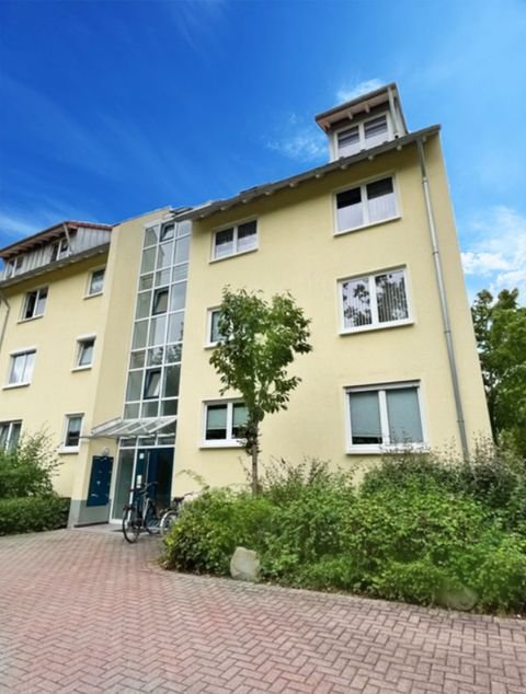 Dresden / Großzschachwitz Wohnungen, Dresden / Großzschachwitz Wohnung kaufen