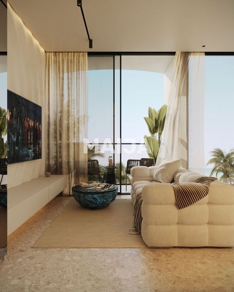 Badung Wohnungen, Badung Wohnung kaufen