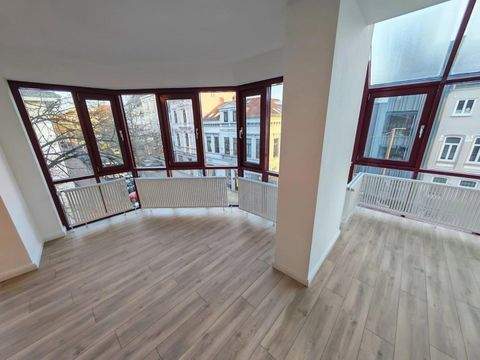 Bremen Wohnungen, Bremen Wohnung kaufen