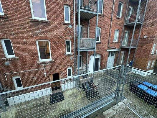 WhatsApp Image 2024-12-03 at 16.28.34 (19).jpeg