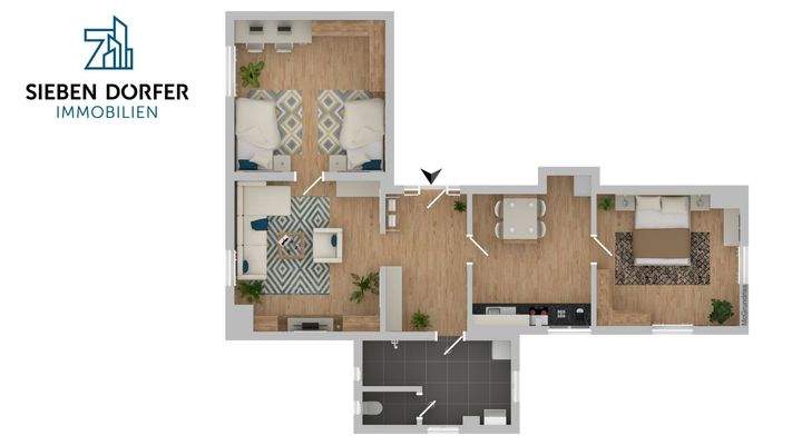 30152_380129_1173070_Grabenstra_e_222_Top_12_1_OG_1900_2300_jpg2