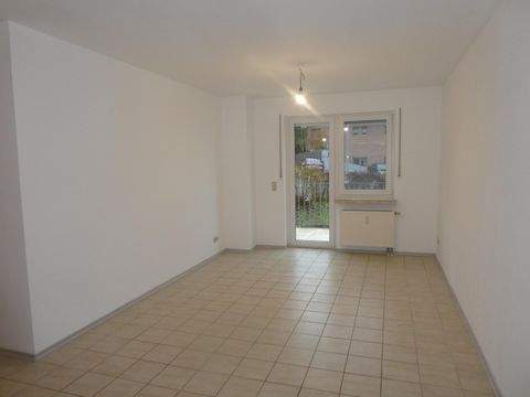 Trier Wohnungen, Trier Wohnung kaufen