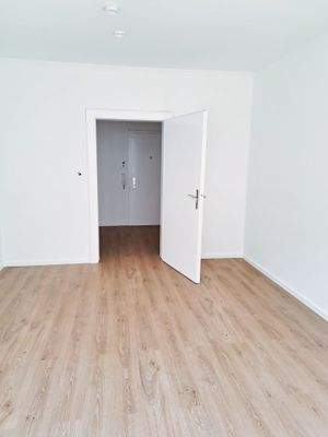 6741941e-c868-4909-9028-ddfa17cef107