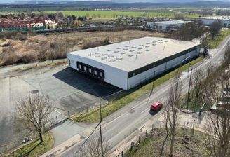 c5e12442-efc9-48dc-8d93-bb1cfd