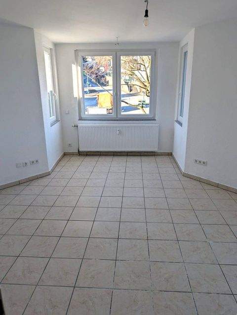 Remscheid Wohnungen, Remscheid Wohnung mieten