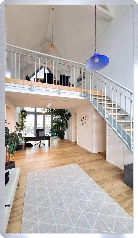 Erding Wohnungen, Erding Wohnung mieten