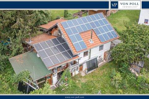 Arrach Häuser, Arrach Haus kaufen