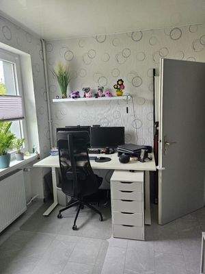 ae09c274-4d51-432a-91b9-1cef2ebfc652