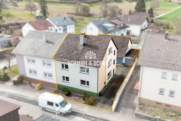 Schmidt & Schurig Immobilien