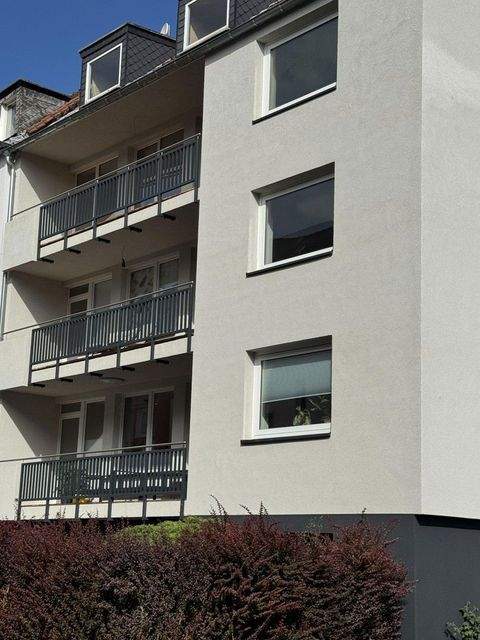 Essen Wohnungen, Essen Wohnung kaufen