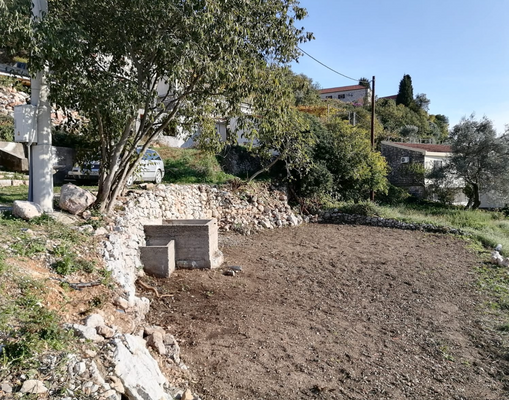 Bildschirmfoto 2025-07-02 um 19.53.47.png