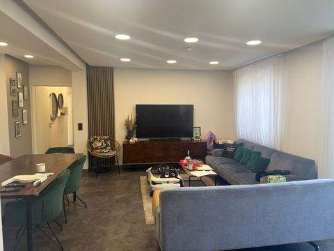 Stadtbergen Wohnungen, Stadtbergen Wohnung kaufen