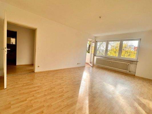 PHOTO-2025-11-07-14-02-16 (1)