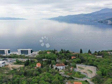 Susak Häuser, Susak Haus kaufen