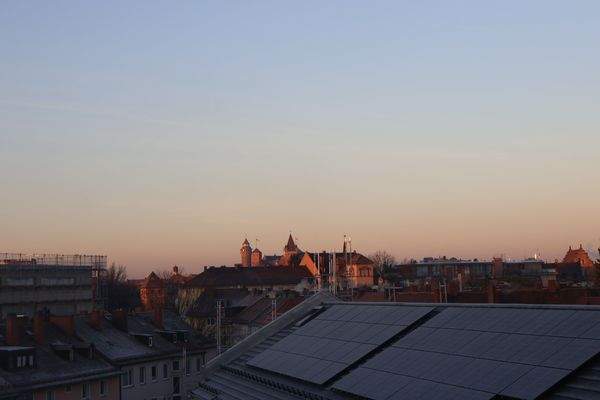 Ausblick Wintergarten Pic1 BRS196DGLI