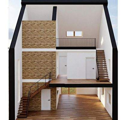 25-11-18 Boußonville Immo Riml.Str.47_9.jpg