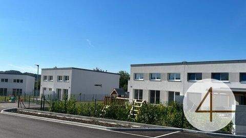 Wieselburg Grundstücke, Wieselburg Grundstück kaufen