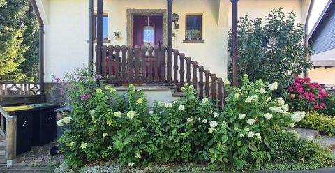 Windeck Häuser, Windeck Haus kaufen