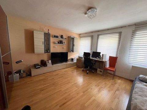 Lichtenstein Häuser, Lichtenstein Haus kaufen