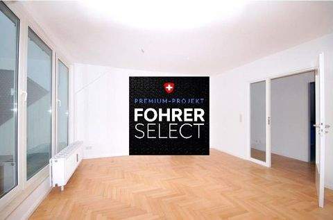 Meerbusch Wohnungen, Meerbusch Wohnung mieten