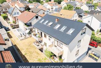 www.aureumimmobilien.de 9.png