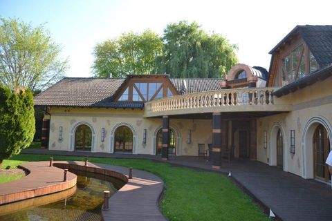 Neuried Gastronomie, Pacht, Gaststätten