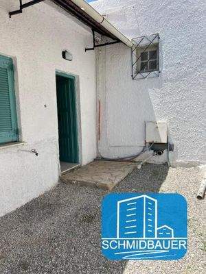 Kreta, Sivas: Charmantes Haus in einem schönen Dorf zu verkaufen