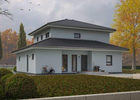 Wiesoppenheim Häuser, Wiesoppenheim Haus kaufen