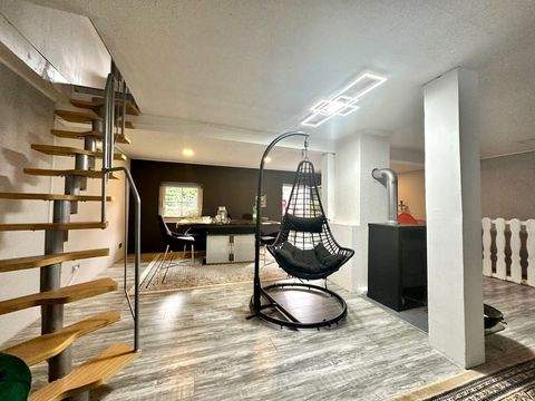 Schmalkalden Häuser, Schmalkalden Haus kaufen