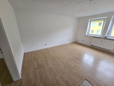 Gaildorf Wohnungen, Gaildorf Wohnung kaufen