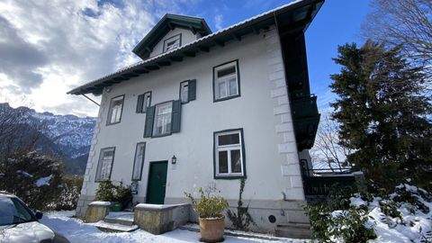 Großgmain Häuser, Großgmain Haus mieten 