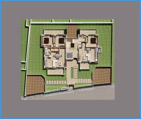 cabe597437684063ae018a689eea73b0-original