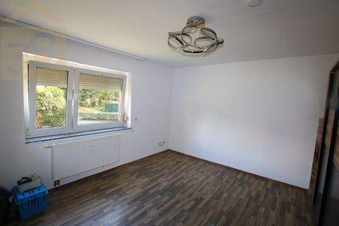 Braunschweig Wohnungen, Braunschweig Wohnung kaufen