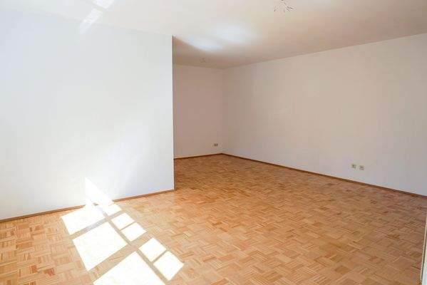 Wohnen - beispielhaft