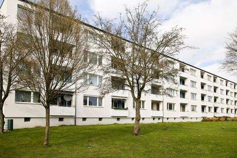 Kaltenkirchen Wohnungen, Kaltenkirchen Wohnung kaufen