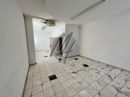 INFOS UNTER: 06171-586000