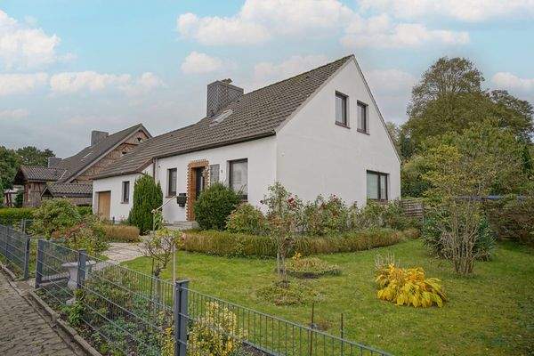 27607 Geestland OT Imsum