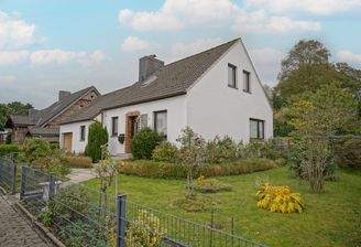 27607 Geestland OT Imsum