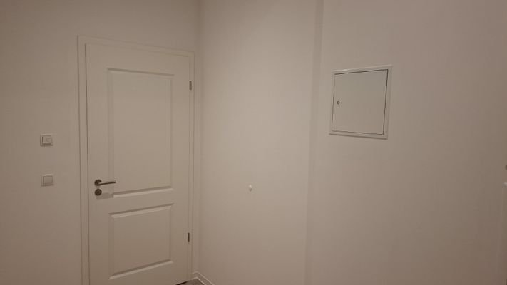 IMG-20250528-WA0057.jpeg