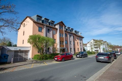 Neumarkt in der Oberpfalz Wohnungen, Neumarkt in der Oberpfalz Wohnung mieten